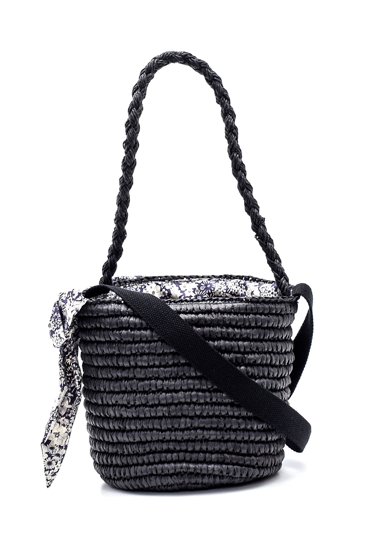 Complete the Look by Purchasing Together!