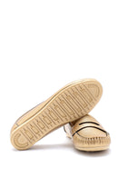 Women's Loafer | Derimod