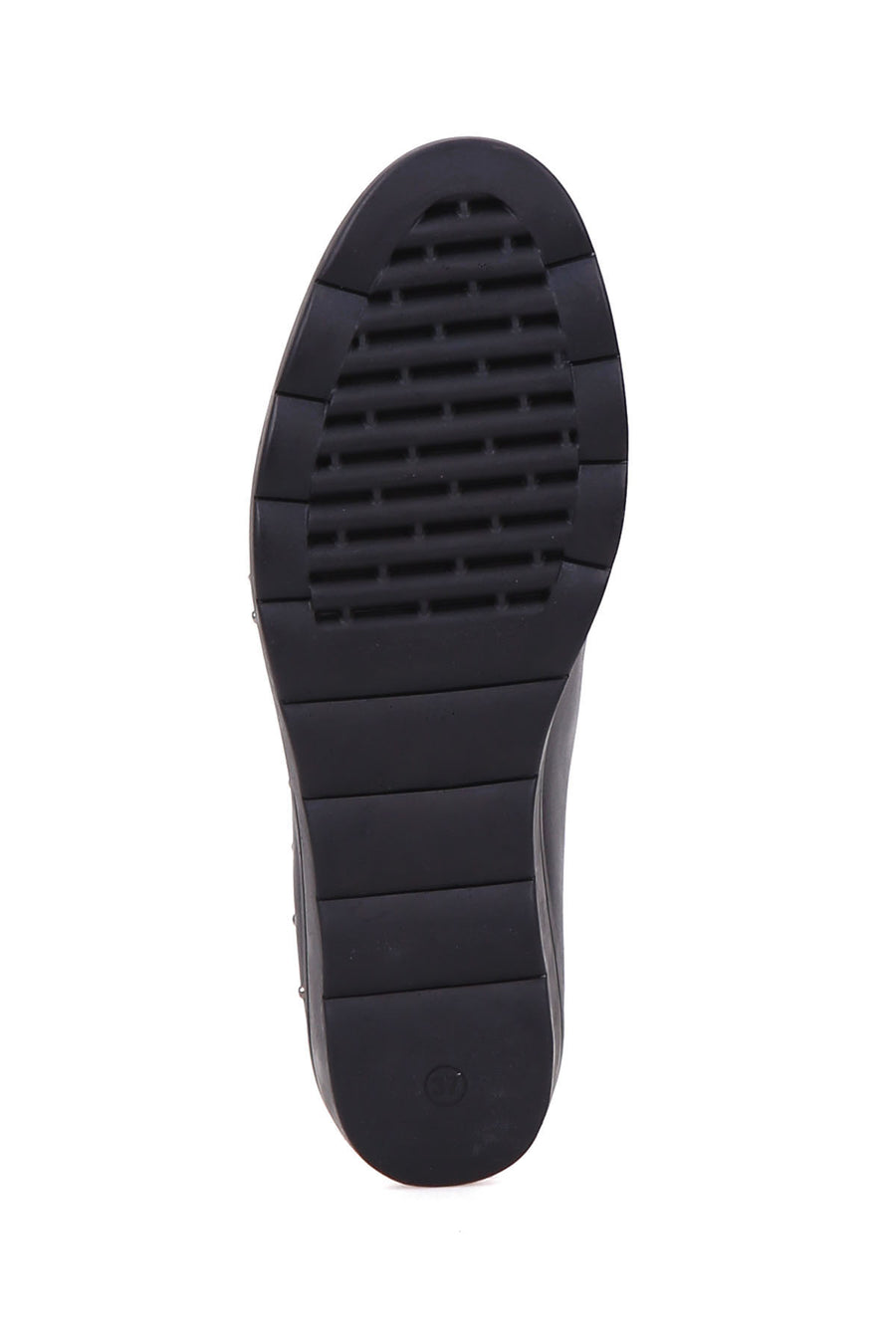 Women's Comfort Shoes