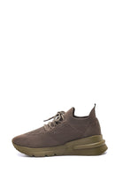 women sneakers | Derimod