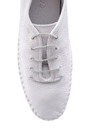 Women's Shoes | Derimod
