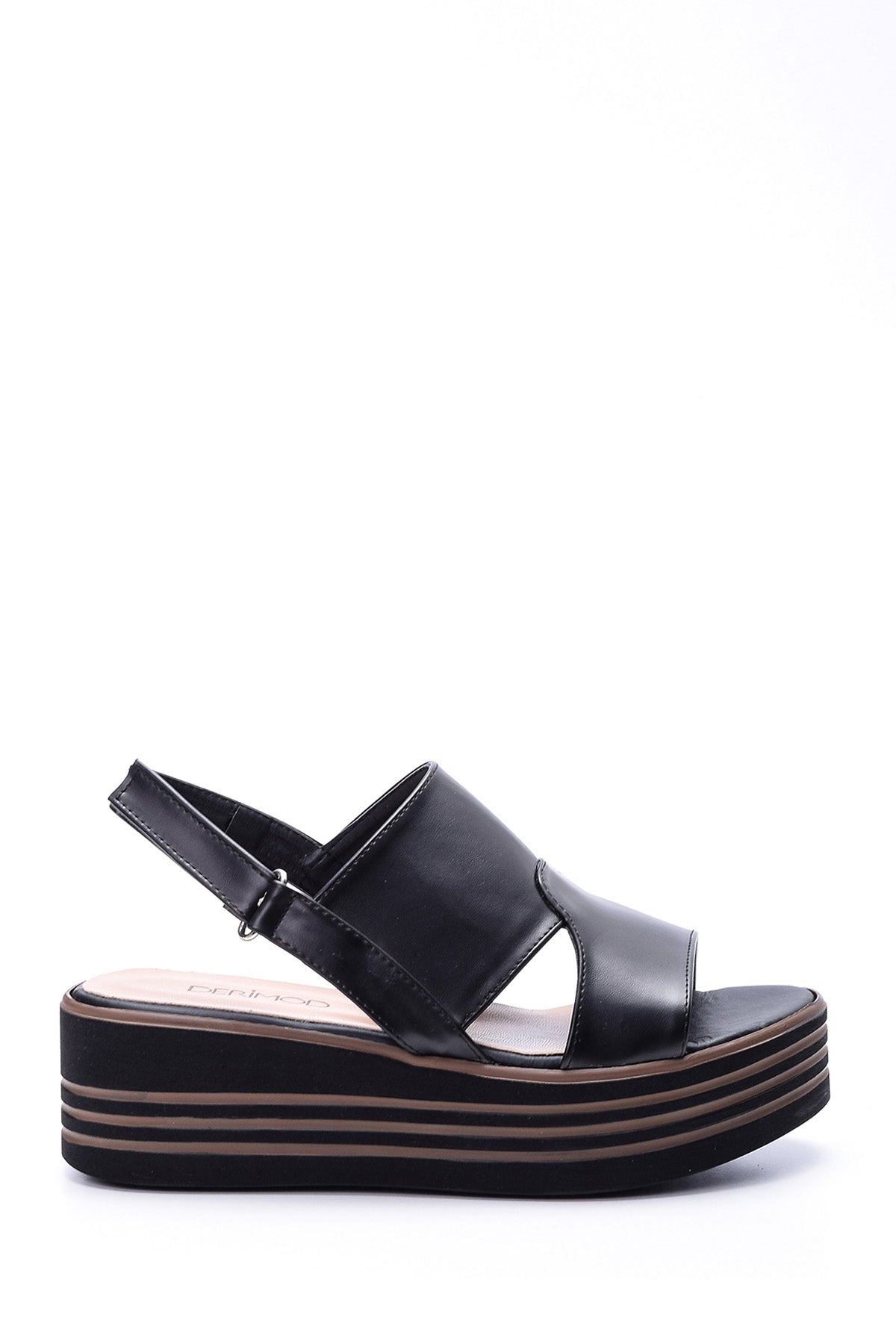 Complete the Look by Purchasing Together!