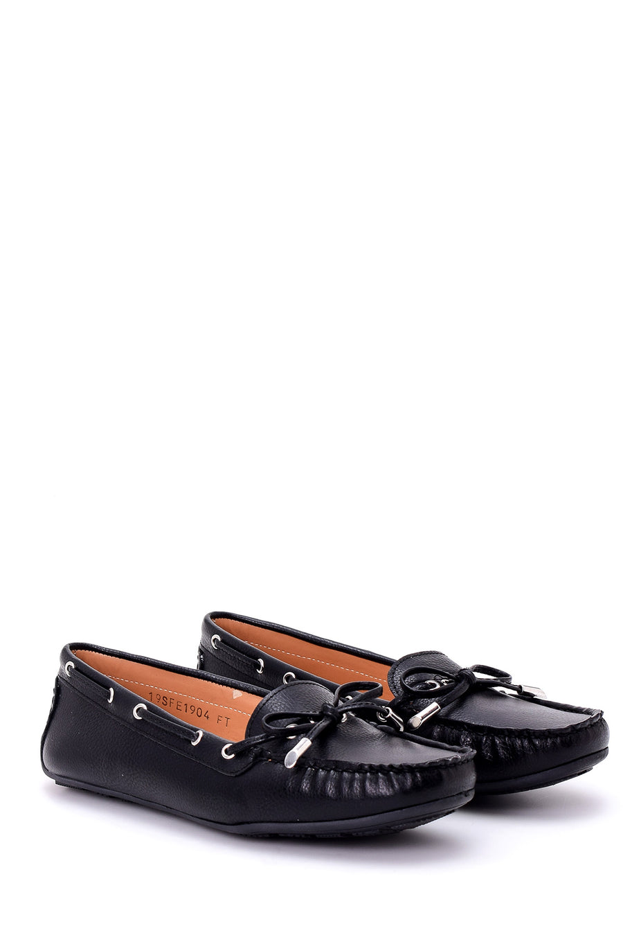 Women's Loafer
