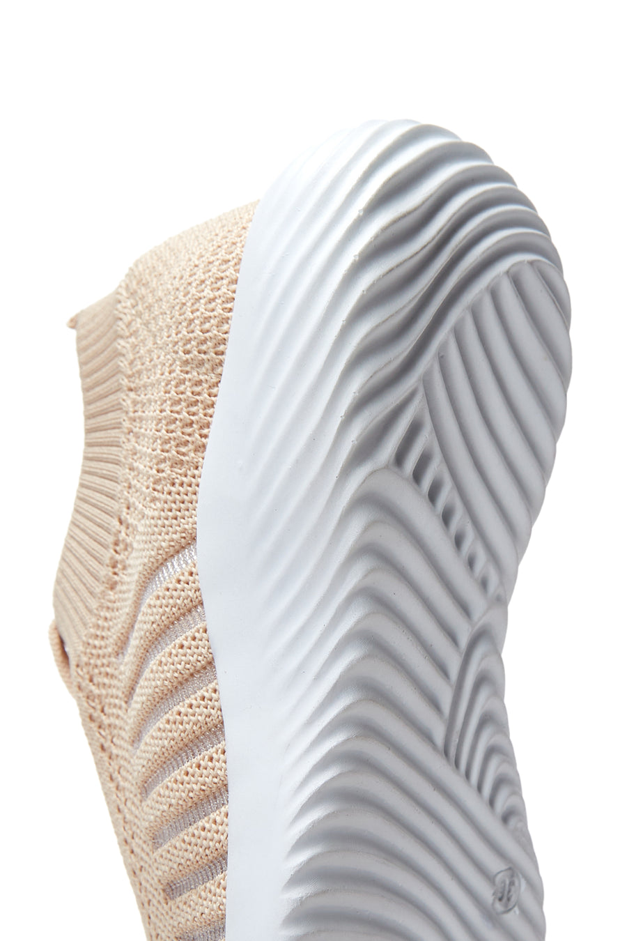 Kadın Sneaker