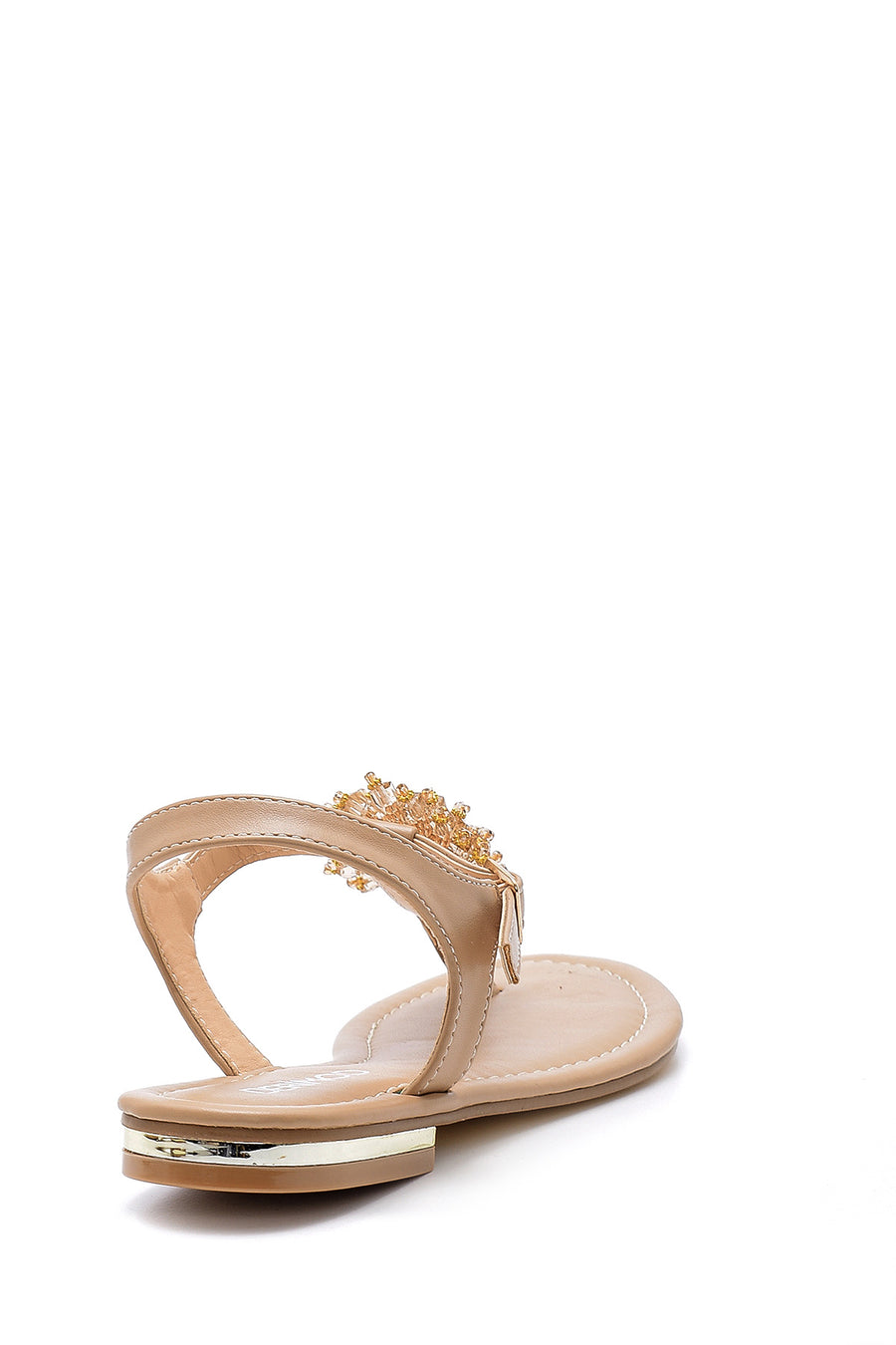 Women Sandals