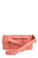 Women's Waist Bag | Derimod