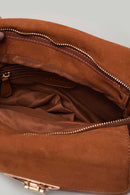 Women's Shoulder Bag | Derimod