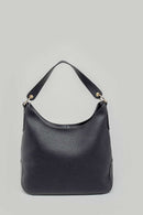 Women's Shoulder Bag | Derimod