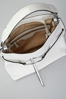 Women Shoulder Bag | Derimod