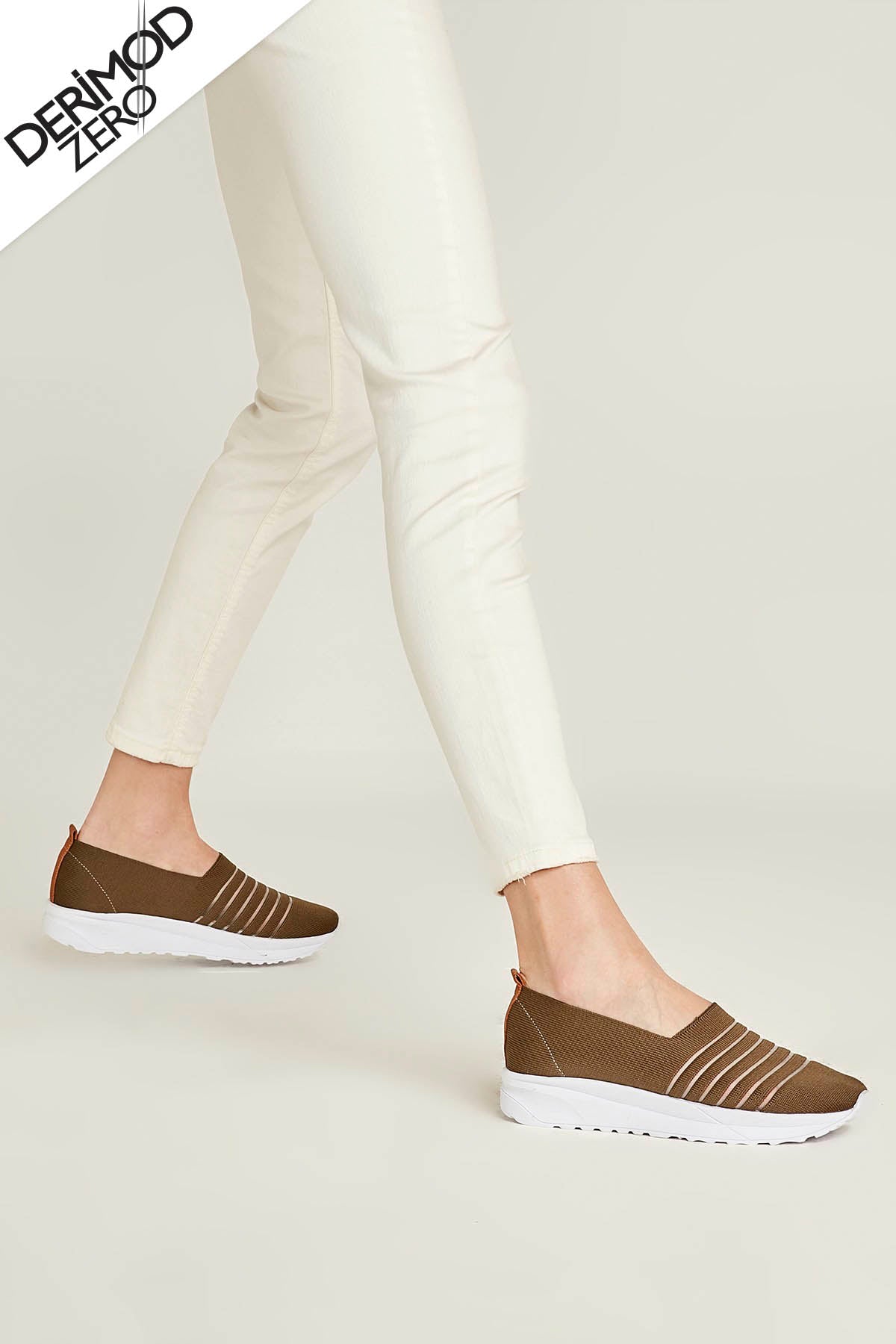Complete the Look by Purchasing Together!