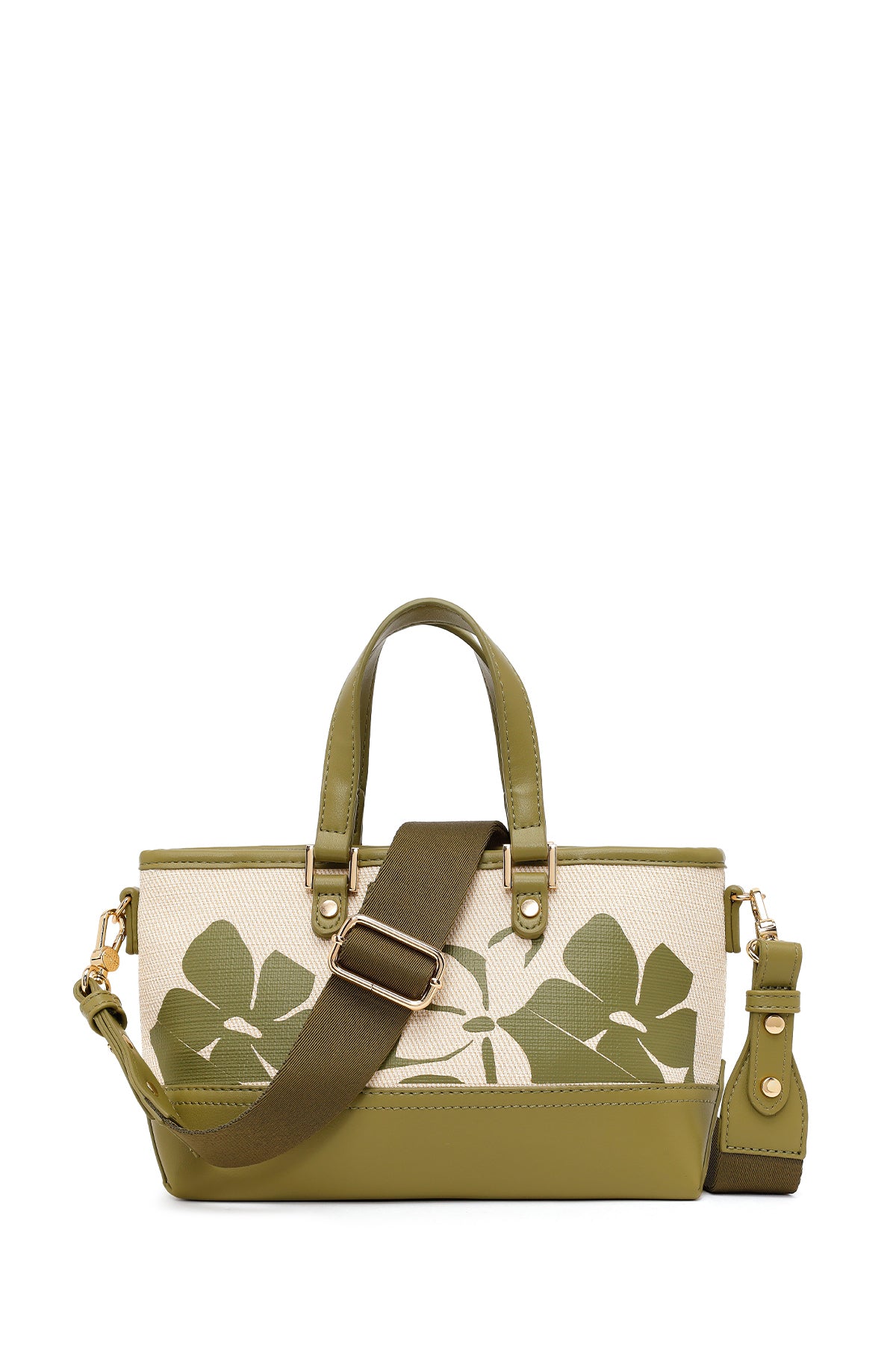 Complete the Look by Purchasing Together!