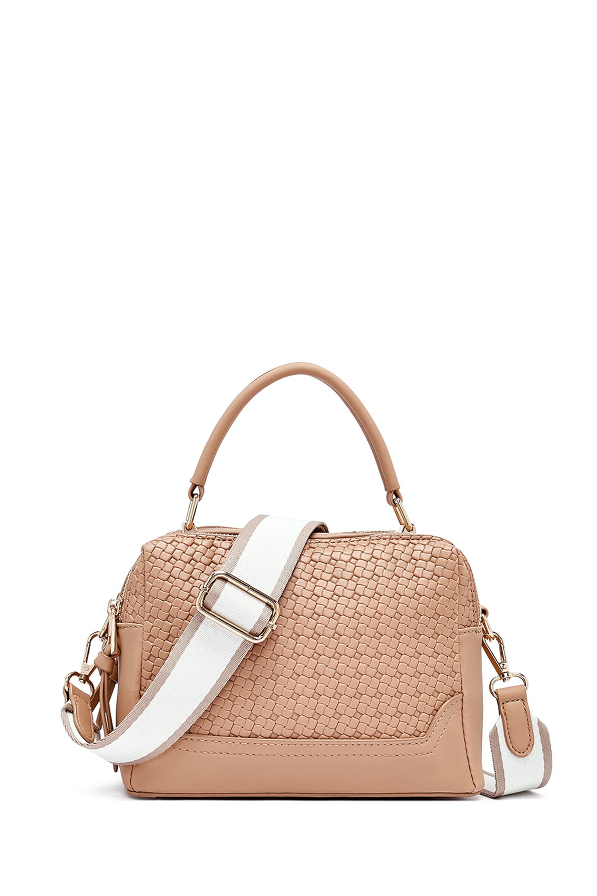 Complete the Look by Purchasing Together!