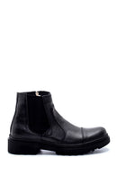 Men's Leather Boots | Derimod
