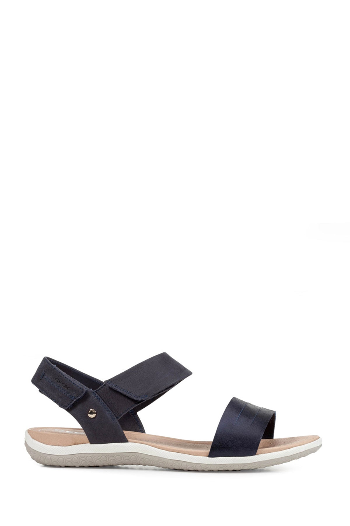 Complete the Look by Purchasing Together!