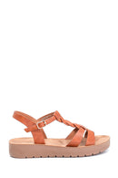 Women's Casual Sandals | Derimod