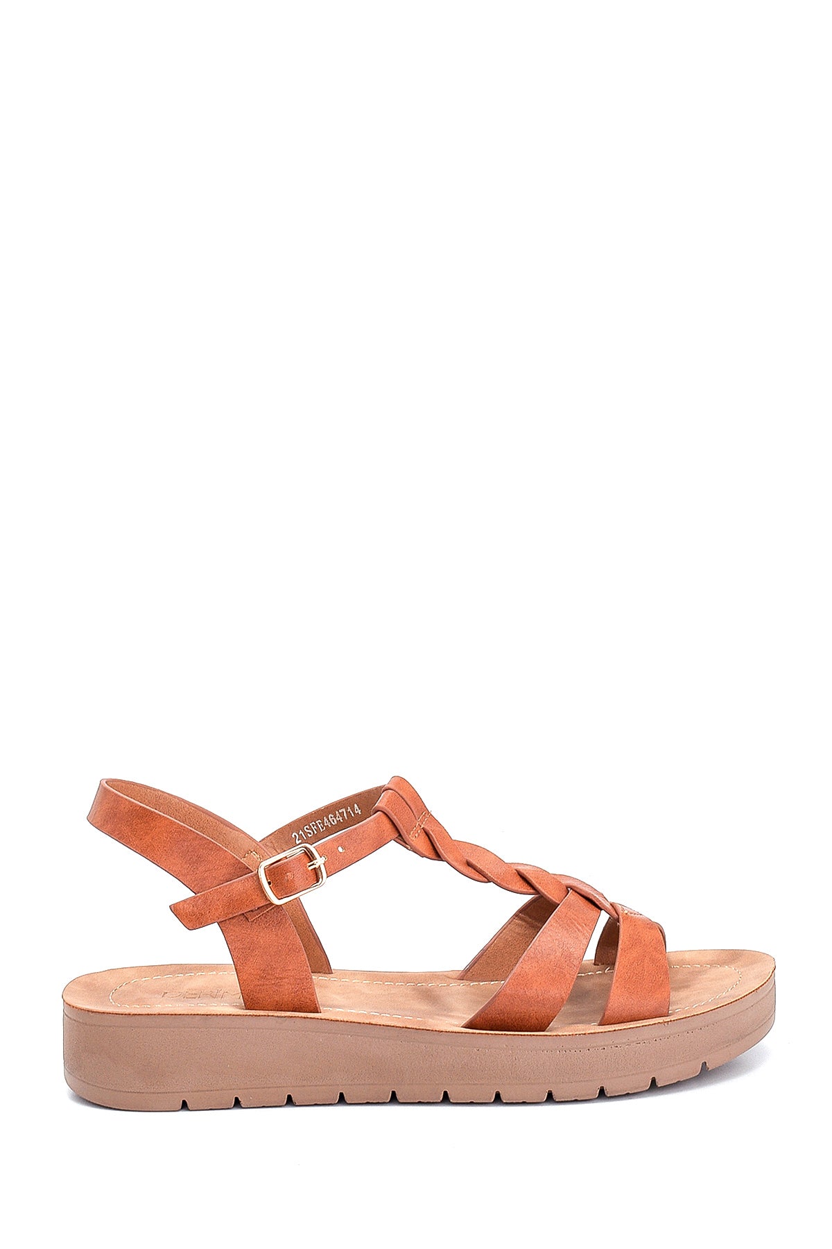 Complete the Look by Purchasing Together!
