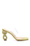 featured-product-image