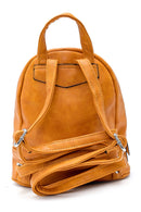 Women's Backpack | Derimod