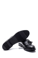 Women's Tassel Detailed Loafer | Derimod