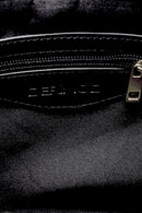 Women's Shoulder Bag | Derimod