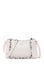 featured-product-image