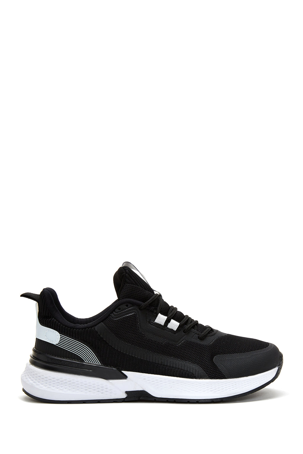 Erkek Sneaker