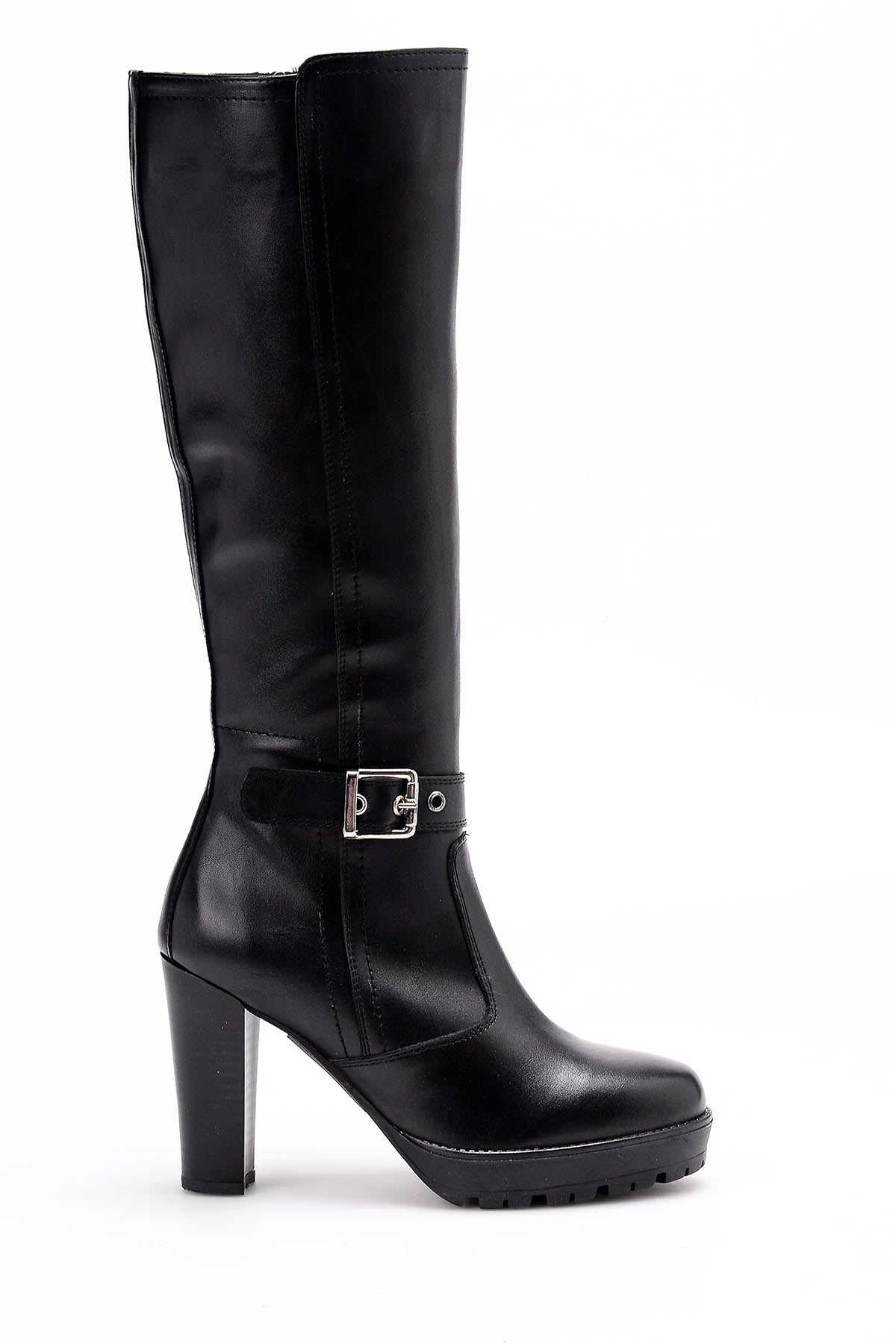 Complete the Look by Purchasing Together!