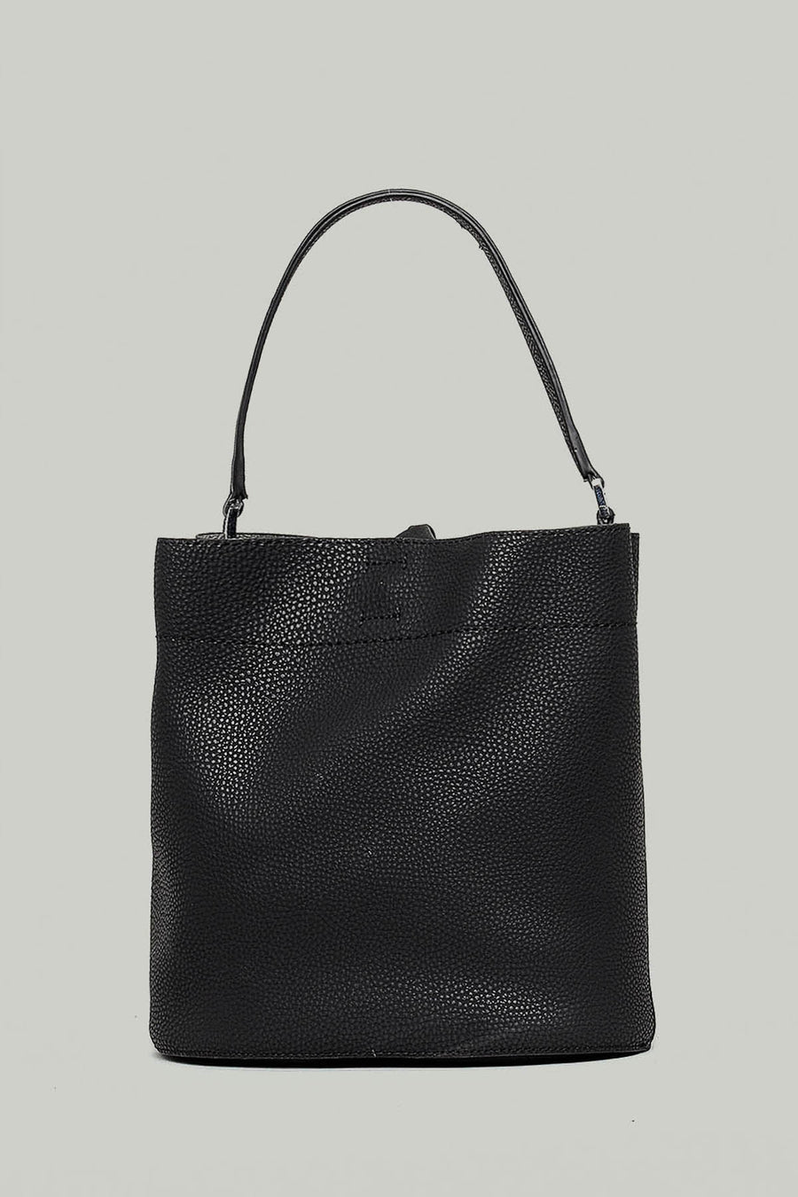 Women Shoulder Bag