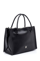 Women's Wallet Detailed Shoulder Bag | Derimod
