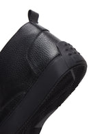 Men's Leather Shoes | Derimod