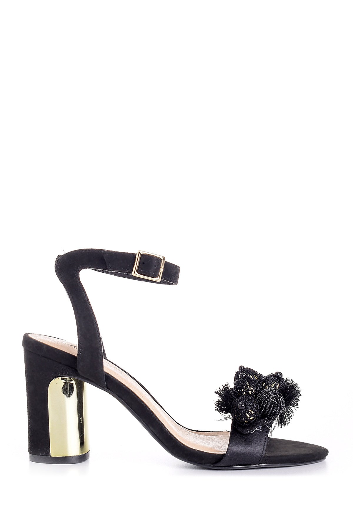 Complete the Look by Purchasing Together!