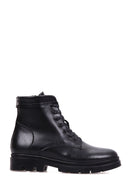 Women's Zipper Detailed Boots | Derimod