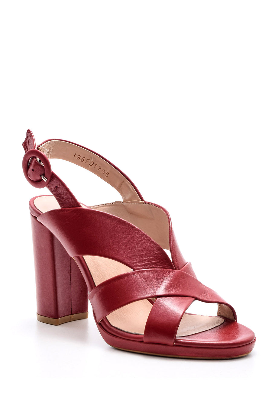 Women's High Heels