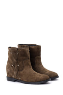 Women's Boots | Derimod
