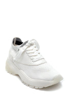 women sneakers | Derimod