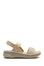featured-product-image