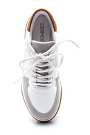 women sneakers | Derimod