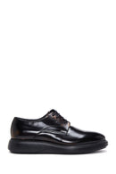Men's Leather Casual Shoes | Derimod