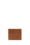 featured-product-image