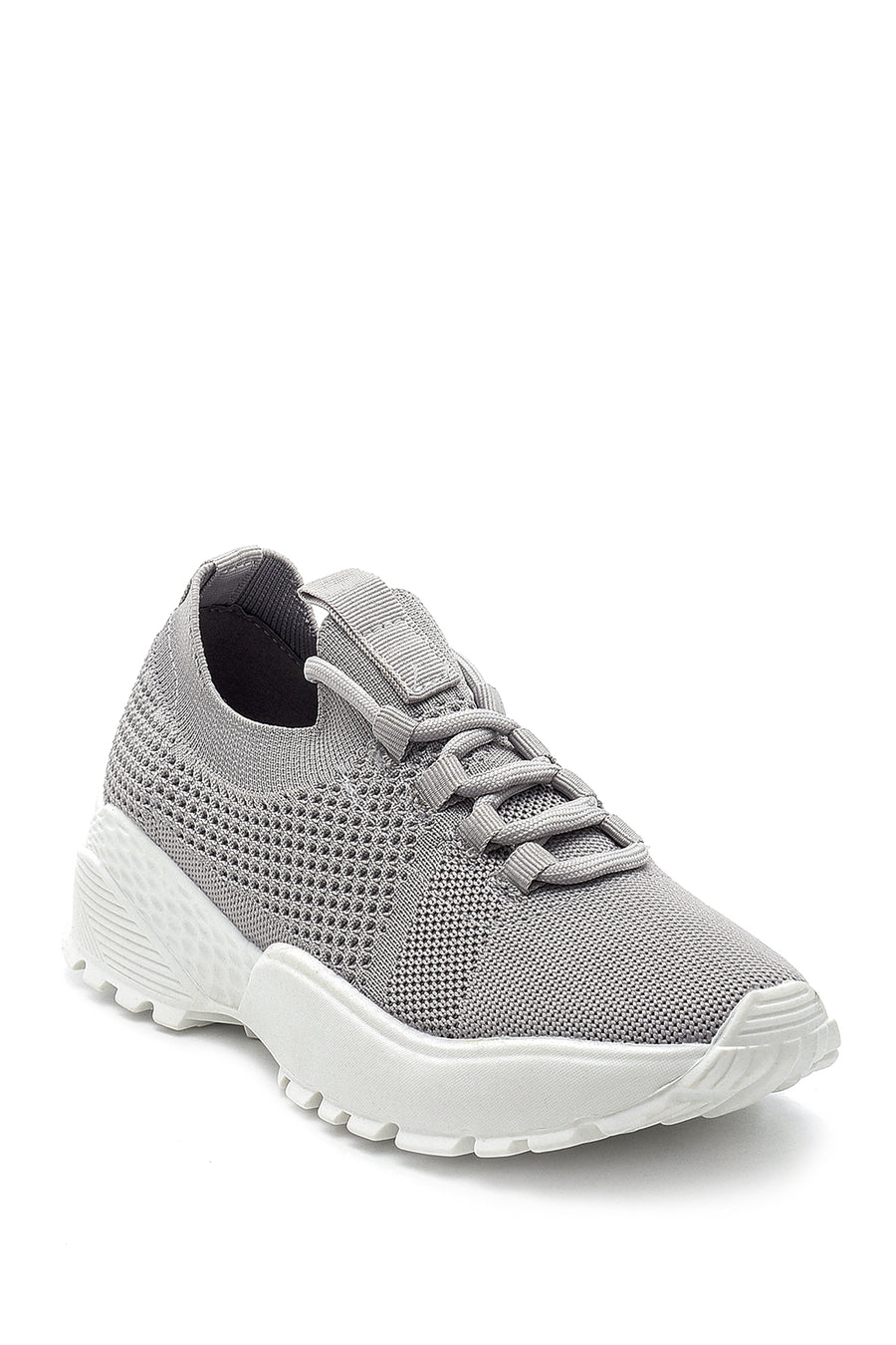 women sneakers