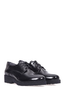 Women's Patent Leather Shoes | Derimod