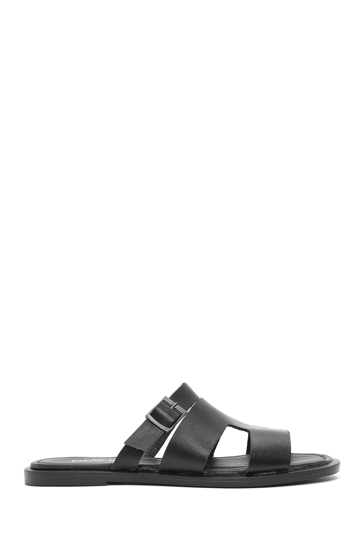 Siyah