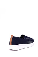 Women's Knitted Shoes | Derimod