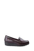 Women's Shoes | Derimod