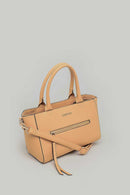 Women's Handbag | Derimod