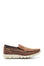 featured-product-image