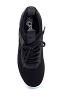 women sneakers | Derimod