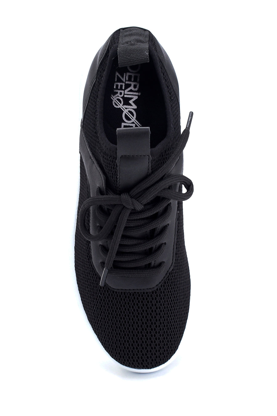 women sneakers