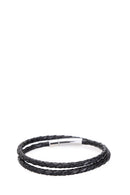 Men's bracelet | Derimod
