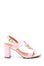 featured-product-image